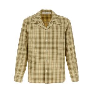 Séfr Men 'Ignacio' Shirt